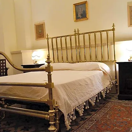 Le Due Corti Hotel