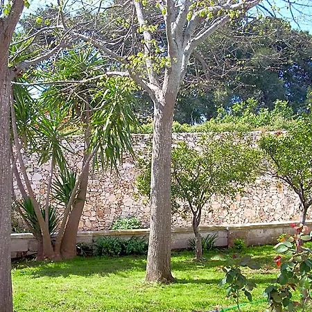 Hotel Le Due Corti Calimera (Lecce)