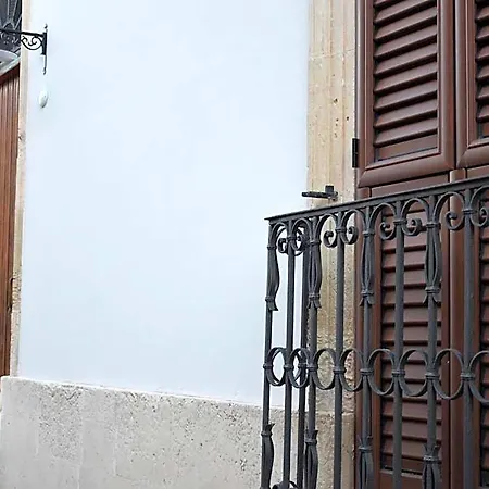 Hotel Le Due Corti Calimera (Lecce)