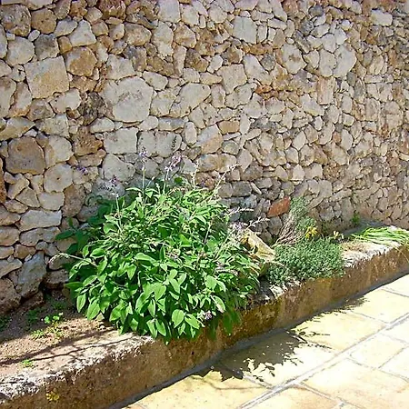 Le Due Corti 3* Calimera (Lecce)