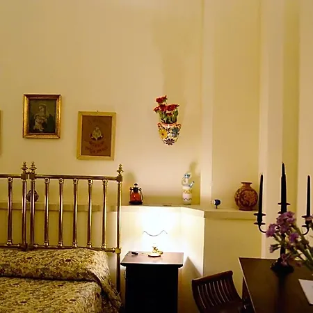 Le Due Corti Hotel 3*