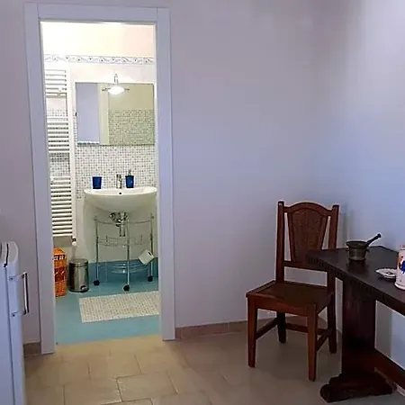 Hotel Le Due Corti 3*