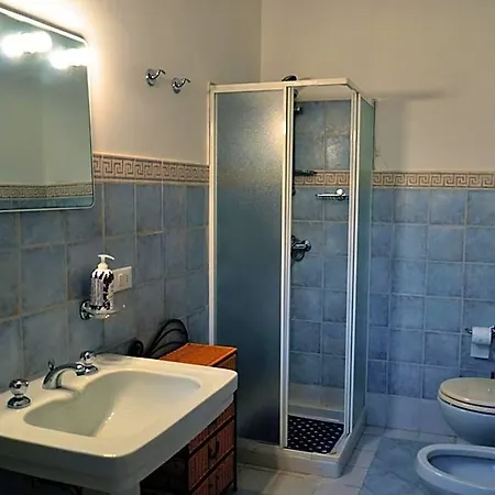 Le Due Corti Hotel Calimera (Lecce)