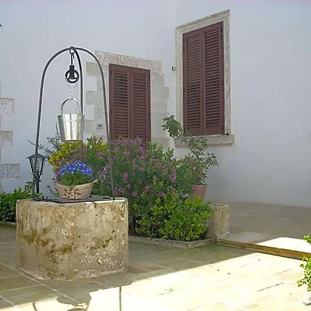 Hotel Le Due Corti 3*