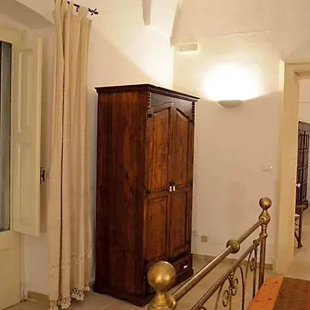 Hotel Le Due Corti