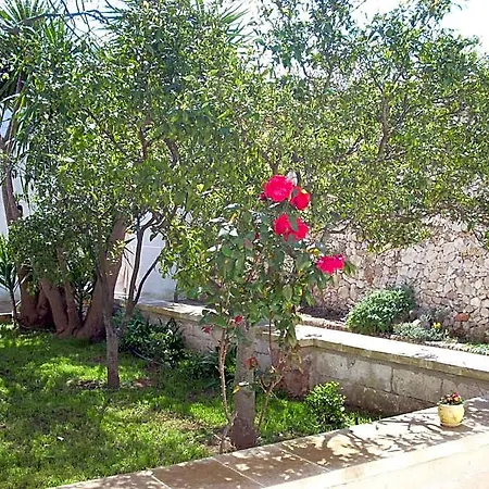 Le Due Corti Calimera (Lecce)