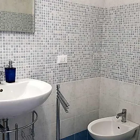 Le Due Corti Hotel