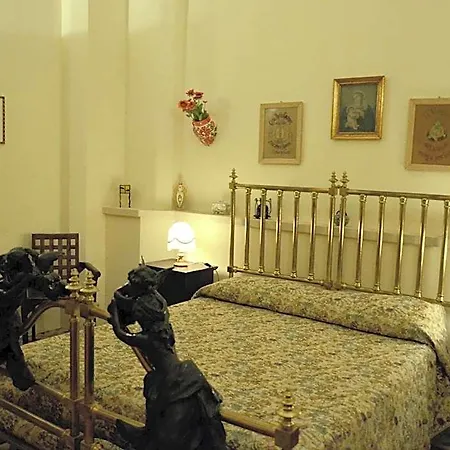 Le Due Corti Hotel 3*